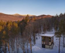 United States Vermont Stowe vacation rental compare prices direct by owner 11397138