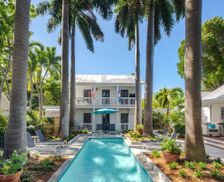 United States Florida Key West vacation rental compare prices direct by owner 3745151