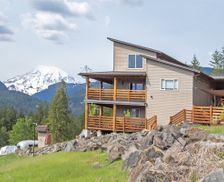 United States Washington Packwood vacation rental compare prices direct by owner 172464