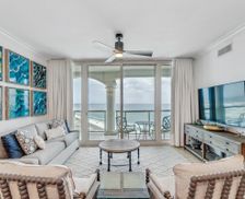 United States Florida Pensacola Beach vacation rental compare prices direct by owner 258754