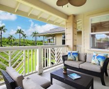 United States Hawaii Koloa vacation rental compare prices direct by owner 99583
