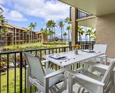 United States Hawaii Lahaina vacation rental compare prices direct by owner 96871