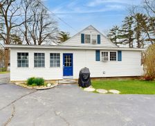 United States Maine York vacation rental compare prices direct by owner 956115