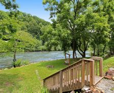 United States North Carolina Sylva vacation rental compare prices direct by owner 181050