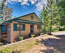 United States New Mexico Cloudcroft vacation rental compare prices direct by owner 1829498