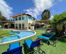 Aruba  West Punt vacation rental compare prices direct by owner 26557426