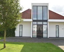 Netherlands Flevoland Zeewolde vacation rental compare prices direct by owner 24871379