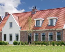 Netherlands Zeeland Colijnsplaat vacation rental compare prices direct by owner 29844878