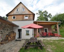 Czechia Usti nad Labem Malečov vacation rental compare prices direct by owner 6640463