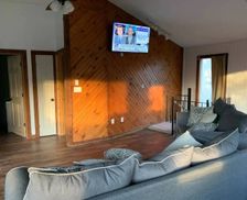 United States Ohio Huron vacation rental compare prices direct by owner 24992305