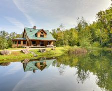 United States Vermont Chester vacation rental compare prices direct by owner 11388280