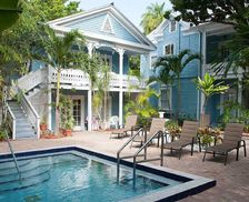 United States Florida Key West vacation rental compare prices direct by owner 11410889
