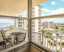 United States Florida Fort Myers Beach vacation rental compare prices direct by owner 2030659