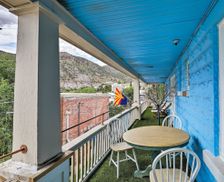 United States Arizona Bisbee vacation rental compare prices direct by owner 1970340