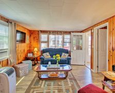 United States New Hampshire Hampton vacation rental compare prices direct by owner 207834