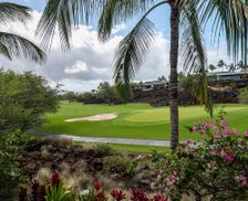 United States Hawaii Kamuela vacation rental compare prices direct by owner 97630