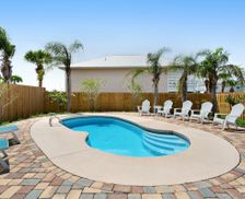 United States Florida Port St. Joe vacation rental compare prices direct by owner 240488