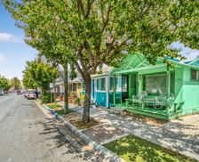 United States California Avalon vacation rental compare prices direct by owner 32467055