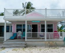 Bahamas North Eleuthera Spanish Wells vacation rental compare prices direct by owner 1771759