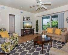 United States Florida New Smyrna Beach vacation rental compare prices direct by owner 212391