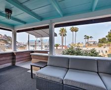 United States California Avalon vacation rental compare prices direct by owner 148695