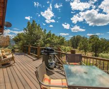 United States Colorado Ridgway vacation rental compare prices direct by owner 26601038