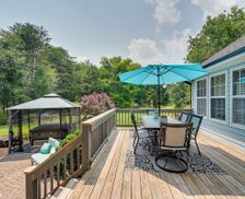 United States North Carolina Browns Summit vacation rental compare prices direct by owner 160224