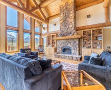 United States Colorado Silverthorne vacation rental compare prices direct by owner 135751
