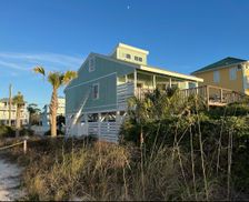 United States Florida Port St Joe vacation rental compare prices direct by owner 24901705