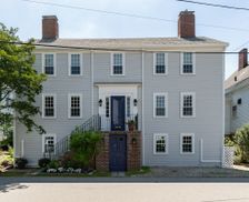 United States Massachusetts Rockport vacation rental compare prices direct by owner 245621