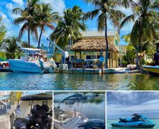 United States Florida Key Largo vacation rental compare prices direct by owner 27144564