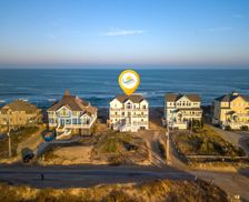 United States North Carolina Rodanthe vacation rental compare prices direct by owner 13058028