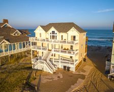 United States North Carolina Rodanthe vacation rental compare prices direct by owner 13058028