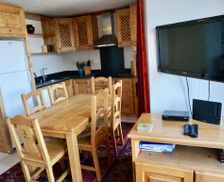 France Savoie Plagne Montalbert vacation rental compare prices direct by owner 29912215