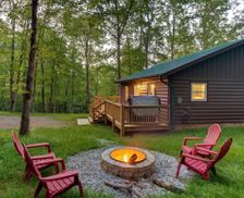 United States Georgia Mineral Bluff vacation rental compare prices direct by owner 1111526