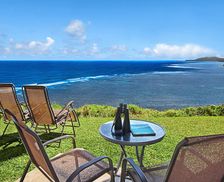 United States Hawaii Princeville vacation rental compare prices direct by owner 97420