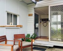 Australia QLD Bongaree vacation rental compare prices direct by owner 26592732