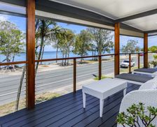 Australia Queensland Bellara vacation rental compare prices direct by owner 6272382