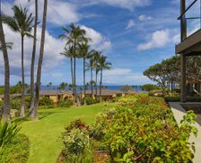 United States Hawaii Kihei vacation rental compare prices direct by owner 96314