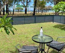 Australia Queensland Bongaree vacation rental compare prices direct by owner 15361694