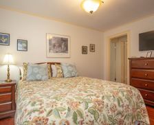 United States Massachusetts Newburyport vacation rental compare prices direct by owner 653581