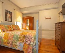 United States Massachusetts Newburyport vacation rental compare prices direct by owner 1418119