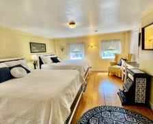 United States Massachusetts Newburyport vacation rental compare prices direct by owner 460148