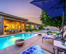 United States Arizona Scottsdale vacation rental compare prices direct by owner 2675380