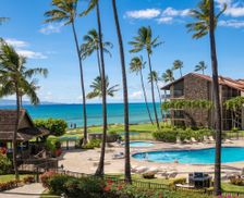 United States Hawaii Lahaina vacation rental compare prices direct by owner 99566