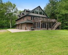 United States Wisconsin Tomahawk vacation rental compare prices direct by owner 237867