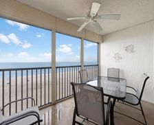 United States Florida Fort Myers Beach vacation rental compare prices direct by owner 154344