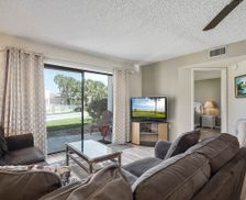 United States Florida St. Augustine vacation rental compare prices direct by owner 19465724