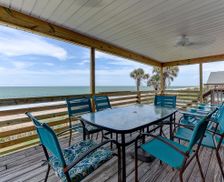 United States Florida St Augustine vacation rental compare prices direct by owner 2508981