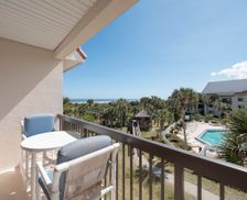 United States Florida St. Augustine vacation rental compare prices direct by owner 172498